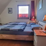Haus-marla Apartment