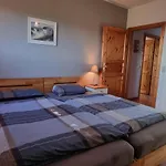 Apartment Haus-marla