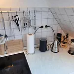 Haus-marla * Tating