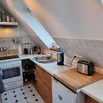 Apartment Haus-marla