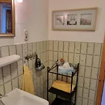 Haus-marla Apartment