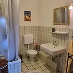 Haus-marla Apartment *