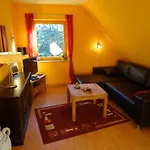 Haus-marla Apartment Tating