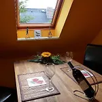 Apartment Haus-marla