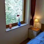 Haus-marla Apartment *