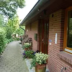Haus-marla *