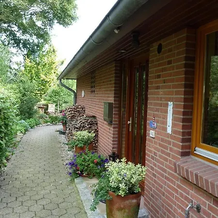 Haus-marla * Tating